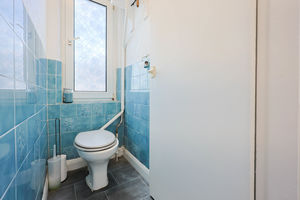 Photo 8- click for photo gallery